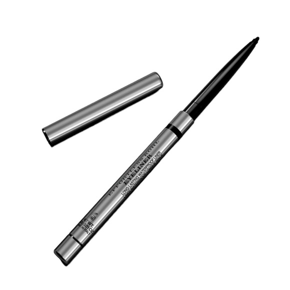 Burberry Effortless Khol Eyeliner in No.01 Jet Black - Picture 2 of 2